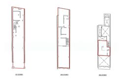 Kampong Glam Conservation Area (D7), Shop House #568099581